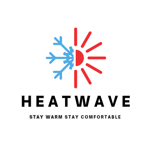 Heatwave Logo